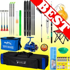 fd473cc5ba9cc9893f58b11185e7414520e4fdfb299aa5a86e49fcbac305.jpg