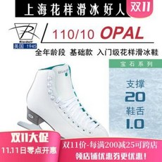 03fcb5d5089a3a959cb7e97dcc640e32aca8d1528ca1f4fdc2bb4241340a.jpeg
