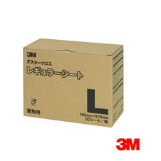 리하스소형청소기미세먼지제거