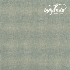 그라데이션원단