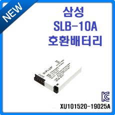 9cac30d3785a6e51d2e7af76cdcb1e6c7a47e6c106d87a920293ad0957c2.jpg