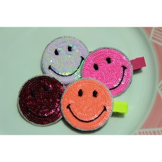 핸드메이드유아핀