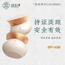 8ecf88f3570ca21932b2316b41653940682ab9b150914f92ae46bd57c0ed.jpg