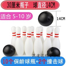 d14a35c6b21d7b2333ff25d72a7c0bc95ce92f067b4d63d5a585a56f885b.jpg