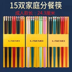 창업을위한중국