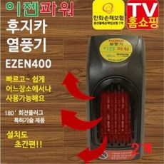 77ae99777cce551eb6594d08ace9fb731b254bd9d133b89e3c2e10e458ca.jpg
