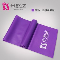 d9cae1d5f5f551ad08a0abed45e62c9e009b983334b9fead6cf5846f25ab.jpg