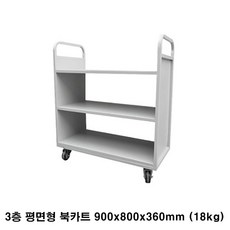 6f7a8c41908f0bfa58e02576abe5923b80100c6a174c87d4d288ee5be881.jpg