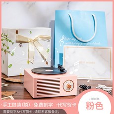 cc52a077ebbf1a5ab4c6663e7f5be1d7590e7b77b7ca3af7a67ded2248da.jpg