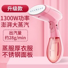 딜루비스트리플제트