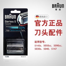ebde9887e6e09c4930be848b3245d5d39816d4ef75dc18e1cf81a366d453.jpg