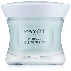 PAYOT 파요 프랑스 국민템 Hydra 하이드라 24+ 모이스쳐 크림 50ml 건성피부 추천 수분팡팡 끈적임없는 상품 이미지