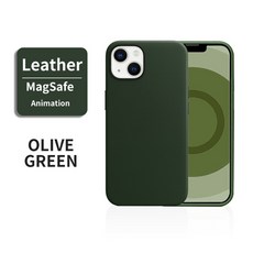 하이마트세탁기청소