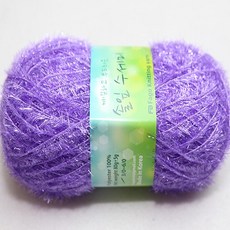 샤넬수세미뜨기