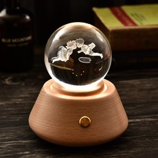 2bbdf78a6770022c3de471a32f1e624efefbb8782771bf25e03bb0a2c4ef.jpg