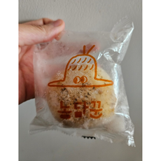 [본사정품] 농담꾼 감자빵 구황작물 10P박스 묶음 식사 아침대용 건강 아침간식 농담꾼감자빵 식품관리 HACCP인증, 1박스, 1kg