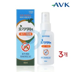 28ea4009d85df9c9abbe3c89a8aef035a3fd567d76c30dbdc45fc58367b1.jpg