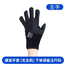 38d0416f6b9a99b71cd3b6c609bd6a3a8f409ab2a638d5fd0d4d8c9b413e.jpg
