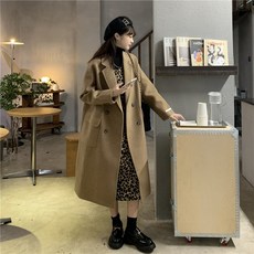 a346a14b280c879d34830dfb4eda7ffc81a6c65ca42ddd9b0272f1f0698b.jpeg