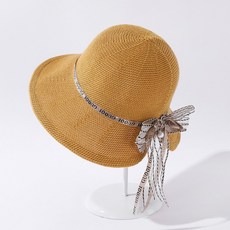 디올강아지니트