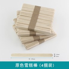 2247459b82a566043aed5d349aa376fd6e8891c1d15f710ddd8cef645f13.jpg