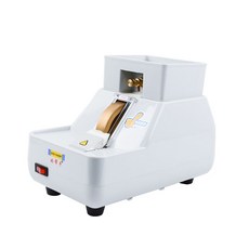 안경폴리싱
