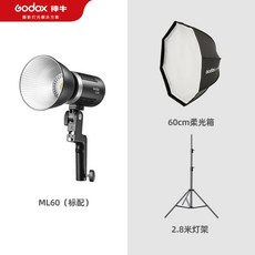 c869f4a530b86a626a06447a33f6184f1ed1a164a46b4d4a844ed2273b3e.jpg