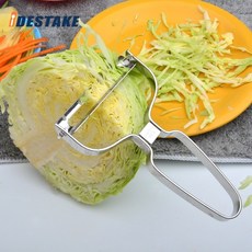 캬베츠군