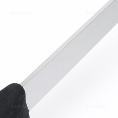 스위스 빅토리녹스 파이브록스 뼈칼 5.6003.15cm (넓은폭) 칼집별매, 뼈칼(6003.15), 1개
