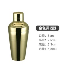 c995f87e01bd06f23354145d91a2492d0774805f5199021ac204b77ae999.jpg