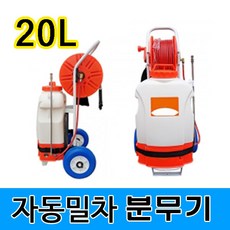 e3018e9b50936af51b2fff70f9553b370ccd3522806579ab771017ee7640.jpg