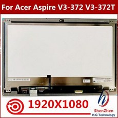 14e9ff44211271a81277256c493b981e087efdc524fb30c5a8d37f77ba9e.jpg