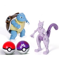 베스킨라빈스포켓몬볼