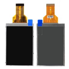 ef07afa95ec77d315a6937a92ebca0b348ba3d2543ebf00129122d47a2fa.png