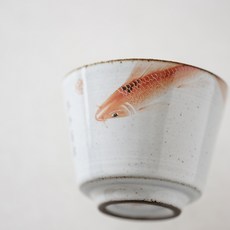 중국 전통 차 세트 순수 손으로 그린 ​​공식 가마