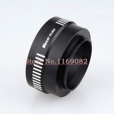 62c8a5076760550481b7d398d87ccc118a0c555586ef89f4e0fe9998b664.jpg