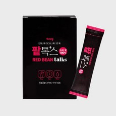 98cea0f5beadac47bb0d1c44d6e088fb012a21d6ade7c5bafb0ad31767a4.jpg