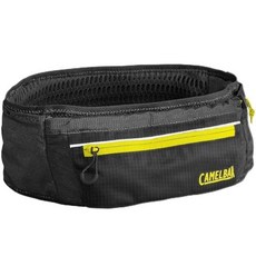 CamelBak 울트라 러닝 하이드레이...