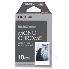 폴라로이드필름파는곳