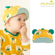 모이몰른머플러