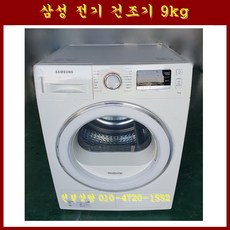 cbea82206f5c87c6bcbb51fc80b14a6562fca7d942c9feba3771937d6b60.jpeg