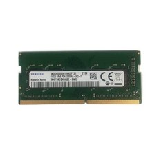rx-v471