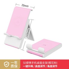 30bf8e2193b865fd2092e9eb929251a49a4e651c309df99c3ca31d61d1fd.jpg