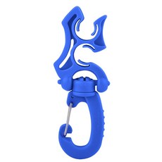 12594c1733fd7bf0da6e105743684d94aa0d9838ad088c24fd6a2c0698e6.png