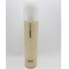 아모레퍼시픽 타임레스폰스 스킨 리뉴얼 미스트200ml, 200ml, 1개