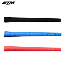 STM M2 라이트그립 40 / 42g 2 3일 주문예약, 색상 블랙 40g, 1개