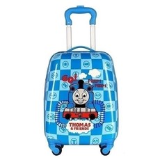 미니캐리어18인치