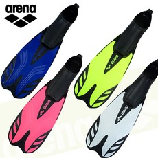ac8d0a29e47898bf20aded03d277103b32fb8d8735c87d3ba67756cb9709.jpg