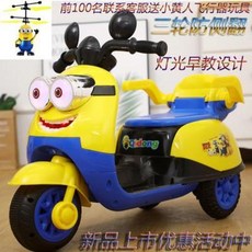 f2cf96ad4bea42b3c67ae6affd5d486f294989eefc145f48778d3e7284e5.jpeg
