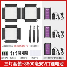 9228952ab3228f00bde0ec1a0c9cd0c20d0aa8dd5216c89f012fa9ee88ae.jpg